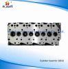 Engine Cylinder Head for Nissan Qd32