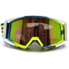 Motorcycle Goggles Ski Goggles Windproof Glasses
