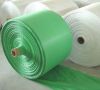 Supply PP WOVEN ROLL as your request