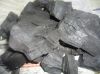 Mangrove, oak and Pine hardwood charcoal, lemon and orange tree hardwood Charcoal, Sawdust Briquettes, Eucalyptus Charcoal for sale