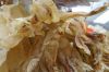 Quality Dried Fish Maw