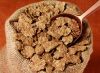 Bran Flakes, Corn Flakes, whole wheat Flake , All Bran Flaks , other Instant food