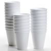 Manufacturer of Disposable / Foam Cup