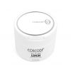 COSCODI all in one lemon facial cleanser