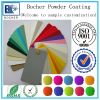 thermosetting powder coating paint supplier