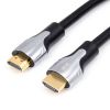 high speed 3D 2k 4k hdmi cable