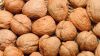 Walnut, Walnut Kernels/ Natural Walnut Kernel for sale