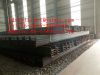 JIS standard U type steel sheet pile