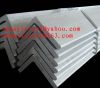 SUS316L stainless steel angles price