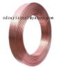 C12200 soft copper pipes price