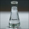 Refined glycerine