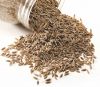 Cumin seeds