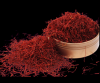 Top Quality Pure Saffron