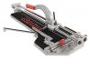 manual ceramic tile cutter