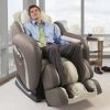 best pedicure foot spa massage chair