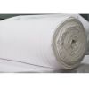 disposable surgical medical cotton jumbo gauze roll