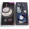 Stethoscope-Littmann Classic III