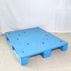 plastic pallet