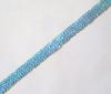 Sell Stretch Sequin Border Lace