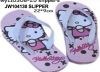 Sell beach slipper