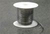 Lead Wires and Ingots Available