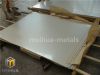 Titanium Plates&Sheets