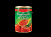 tomato paste