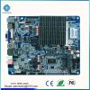 Itx Industrial J1900 Quad-Core Motherboard