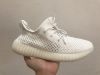 2017 UA Kanye West Pirate Black Men New Yeezy 350 Boost free shipping