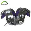 American Football Shoulder Pads /Black Color