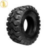 2018 hot sales bias OTR tire large loader tire 26.5-25 29.5-25 23.5-25