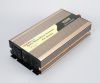 1500W Pure Sine Wave Power Inverter with high quality from the Roger