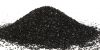 Activated Carbon