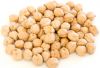 CHICKPEAS