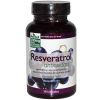 Resveratrol