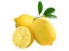 Eureka Lemon