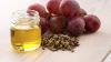 grape seed extract