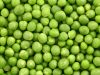 green Peas