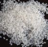 PP Granules