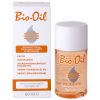 Bio Oil