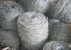 iron wire mesh