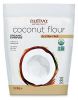 coconut flour