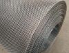 aluminum wire mesh