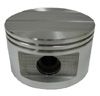 Sell Bitzer piston