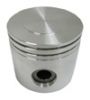 Sell Copeland piston