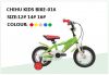 kids bike, kids'bicycle, children'bicycle, children's bike, bicycle parts accessories