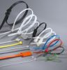 Sell Nylon Self-locking Cable Tie Heavy Duty Cable Ties Velcro Tape