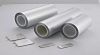 Battery Aluminum Foil