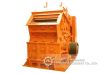 Impact crusher machine, stone impact crusher, impact crusher for sale