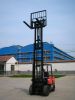 Sell China Famous Brand Forklifts